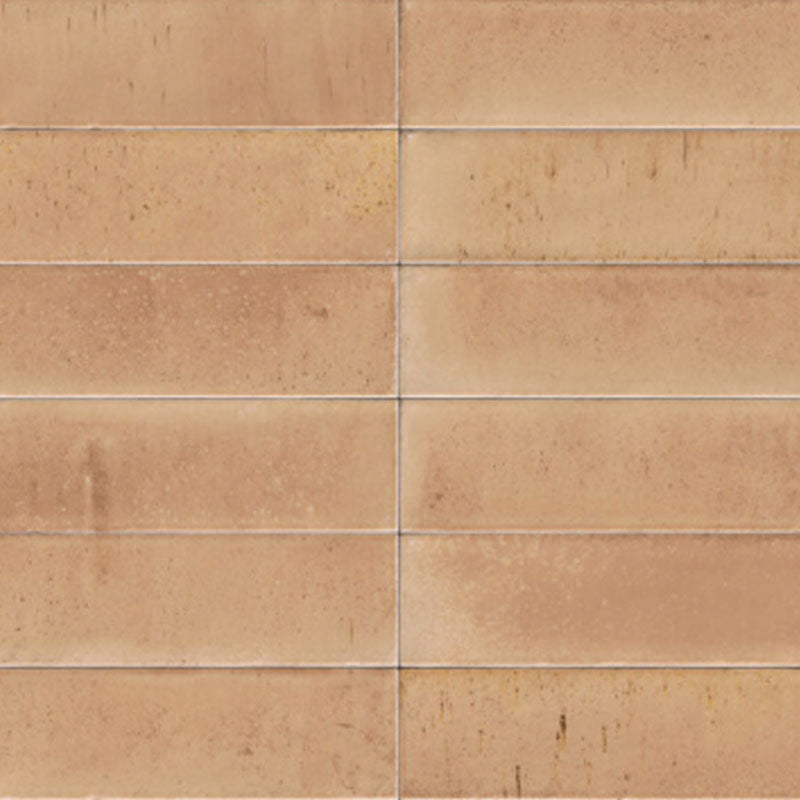 Marazzi Modernista Pink Lux 60x240