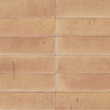 Marazzi Modernista Pink Lux 60x240