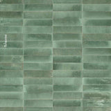 Marazzi Modernista Turquoise Lux 60x240