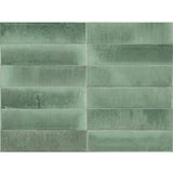 Marazzi Modernista Turquoise Lux 60x240