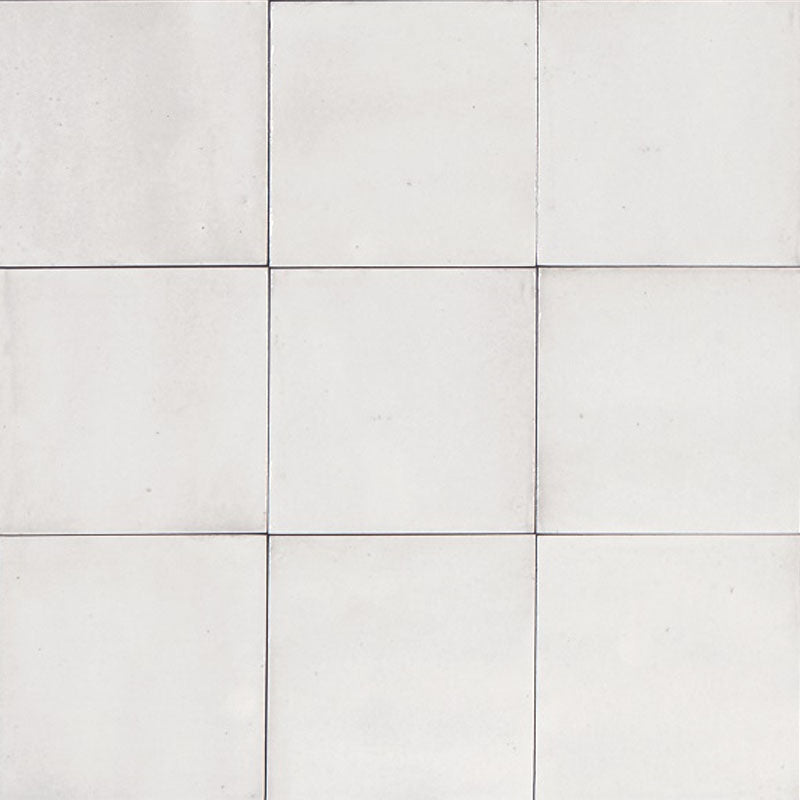 Marazzi Rice Bianco Lux Gloss 150x150