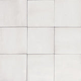 Marazzi Rice Bianco Lux Gloss 150x150