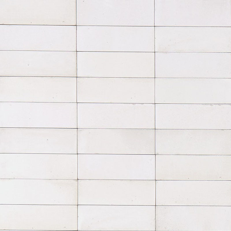 Marazzi Rice Bianco Lux Gloss 50x150