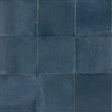 Marazzi Rice Blu Lux Gloss 150x150