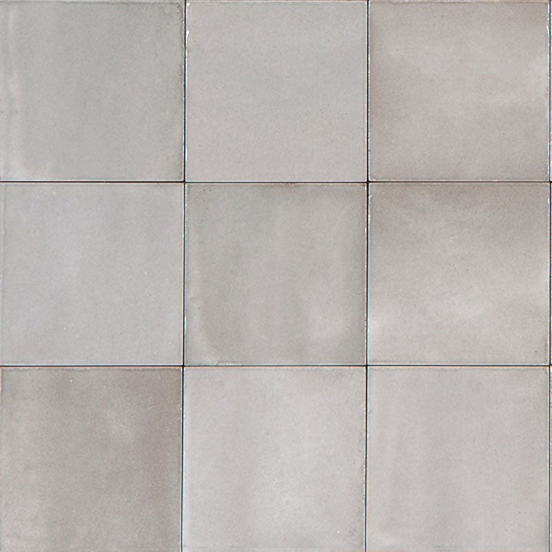 Marazzi Rice Grigio Lux Gloss 150x150