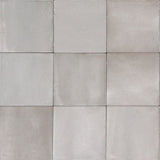Marazzi Rice Grigio Lux Gloss 150x150