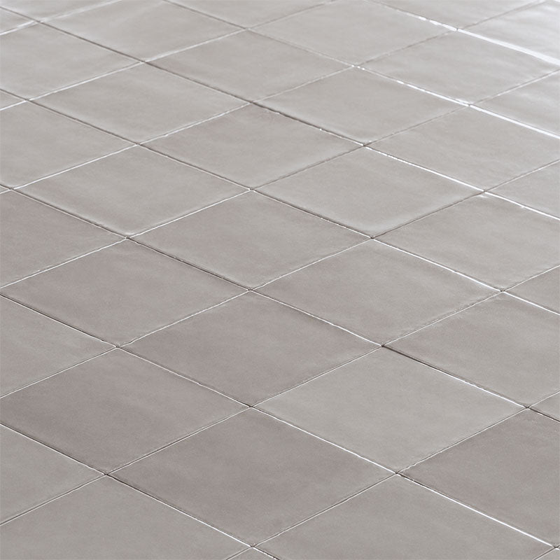 Marazzi Rice Grigio Lux Gloss 150x150