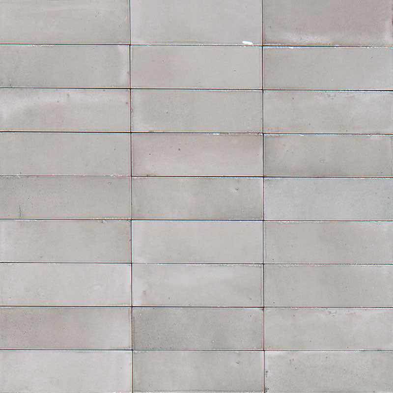 Marazzi Rice Grigio Lux Gloss 50x150