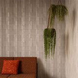 Marazzi Rice Grigio Lux Gloss 50x150