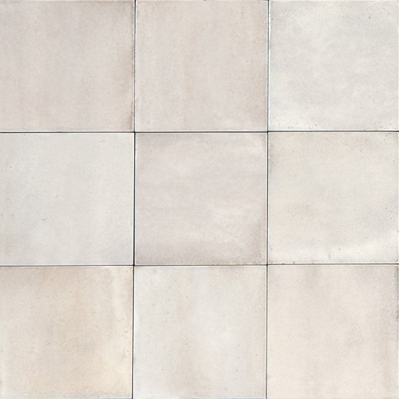 Marazzi Rice Natural Lux Gloss 150x150