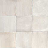 Marazzi Rice Natural Lux Gloss 150x150