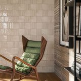 Marazzi Rice Natural Lux Gloss 150x150