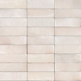 Marazzi Rice Natural Lux Gloss 50x150