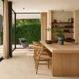 Marazzi Rice Natural Lux Gloss 50x150