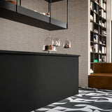 Marazzi Rice Natural Lux Gloss 50x150