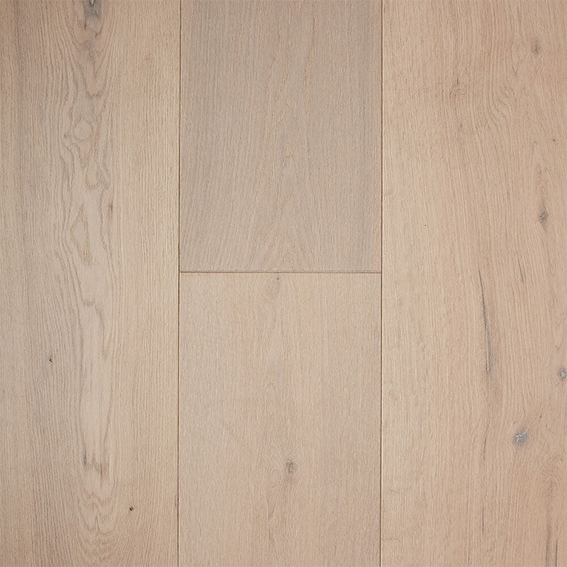 Prestige European Oak Engineered Flooring Marble 2200x220x21/6mm