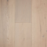 Prestige European Oak Engineered Flooring Marble 1900x190x15/4mm