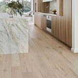 Prestige European Oak Engineered Flooring Marble 1900x190x15/4mm