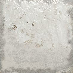 DUNE MARDEN GREY MATT 200X200