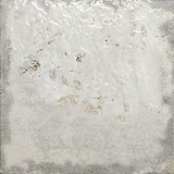 DUNE MARDEN GREY MATT 200X200