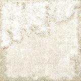 DUNE MARDEN NATURAL MATT 200X200