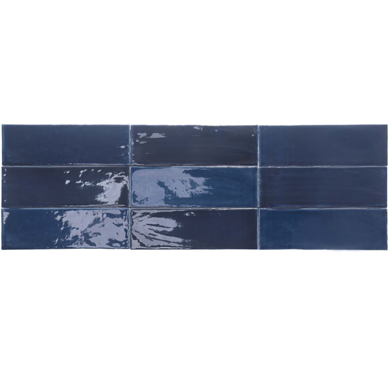 TABARCA MARINO GLOSS 75X230