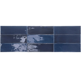 TABARCA MARINO GLOSS 75X230