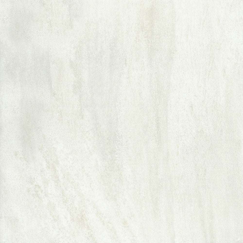 MATANG LT BIANCO 400X400 GLOSS