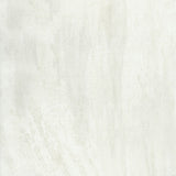 MATANG LT BIANCO 400X400 GLOSS