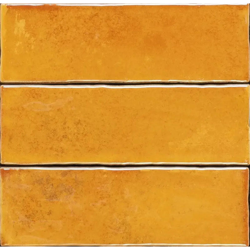 Matcha Caramel Gloss 60x186