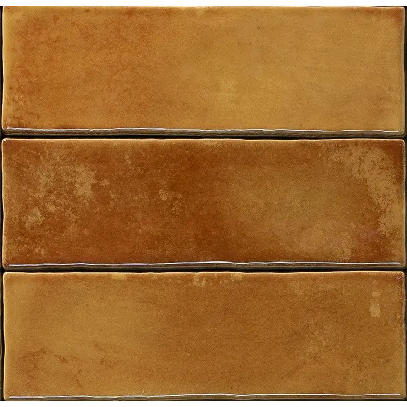 Matcha Cinnamon Gloss 60x186