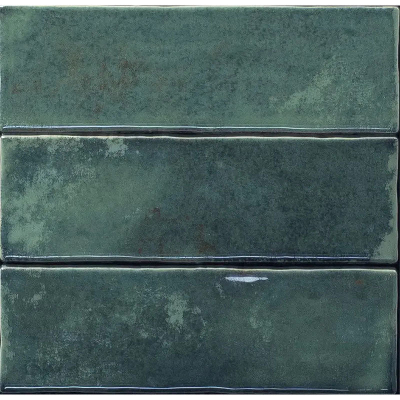 Matcha Olive Gloss 60x186