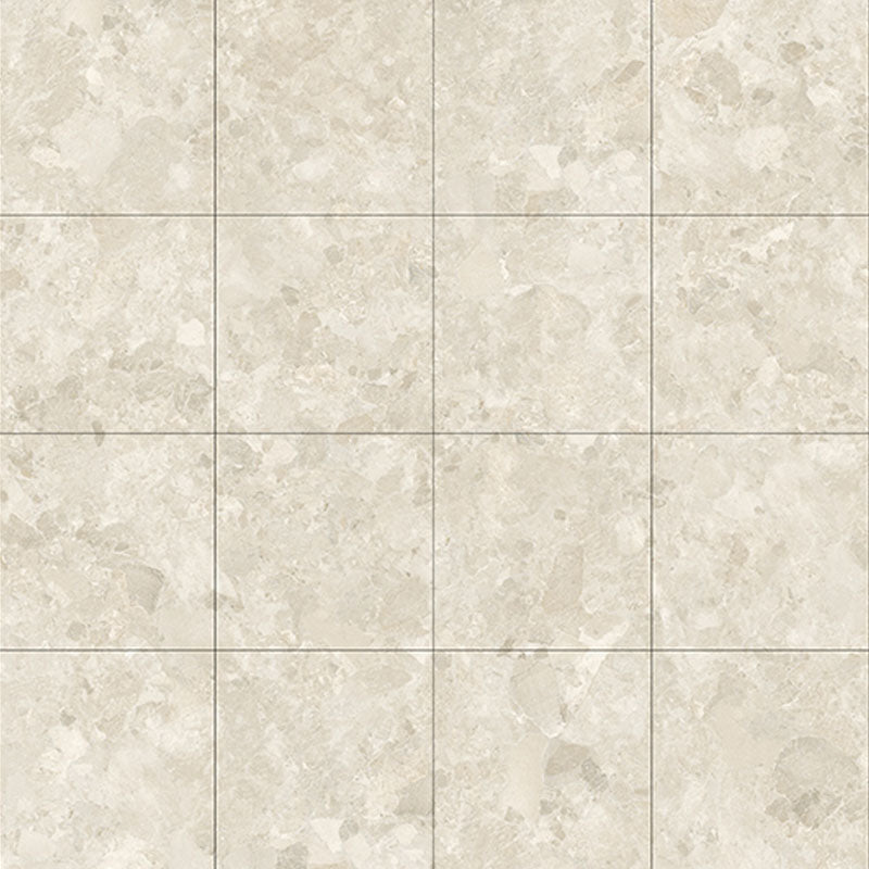 Matera Beige 600x600 StoneTouch Tec