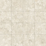 Matera Beige 600x600 StoneTouch Tec