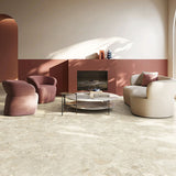 Matera Beige 600x600 StoneTouch Tec