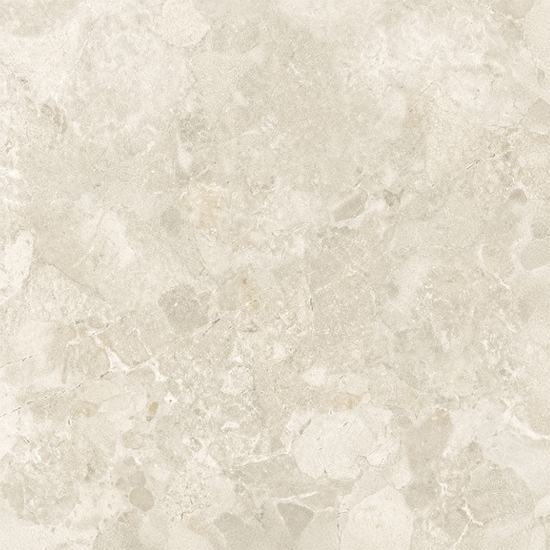 Matera Beige 600x600 StoneTouch Tec
