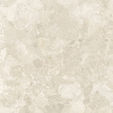 Matera Beige 600x600 StoneTouch Tec