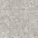 Matera Grey 600x600 StoneTouch Tec