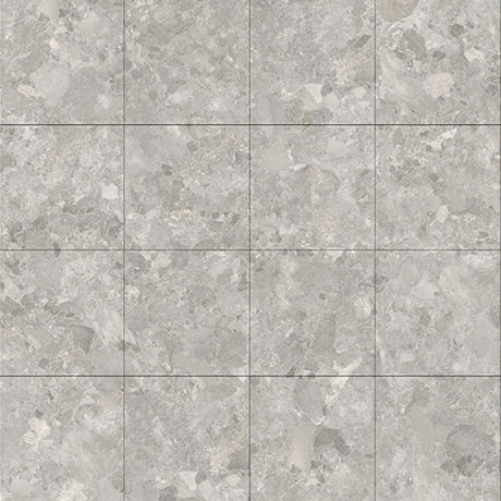 Matera Grey 600x600 StoneTouch Tec