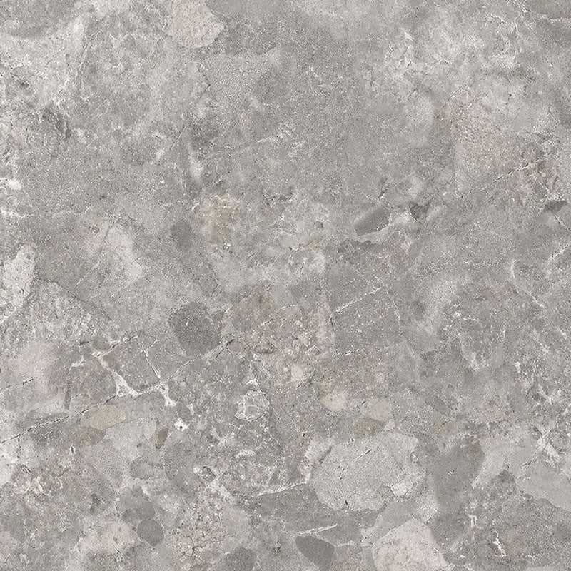 Matera Grey 600x600 StoneTouch Tec
