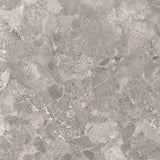 Matera Grey 600x600 StoneTouch Tec