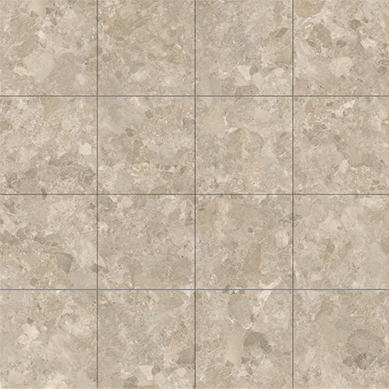 Matera Natural 600x600 StoneTouch Tec