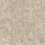 Matera Natural 600x600 StoneTouch Tec