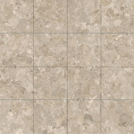 Matera Natural 600x600 StoneTouch Tec