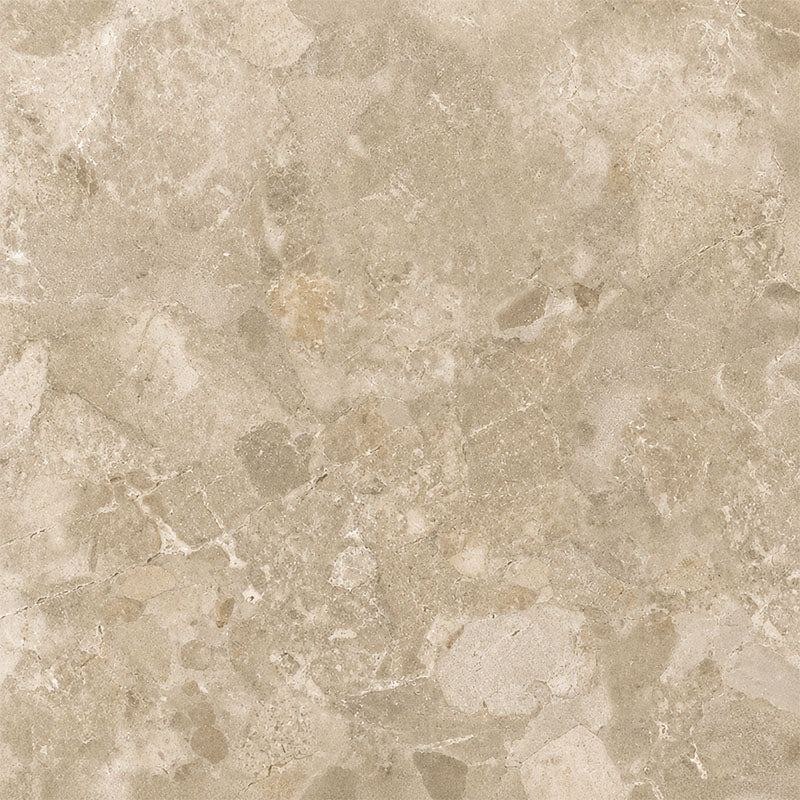 Matera Natural 600x600 StoneTouch Tec