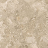 Matera Natural 600x600 StoneTouch Tec