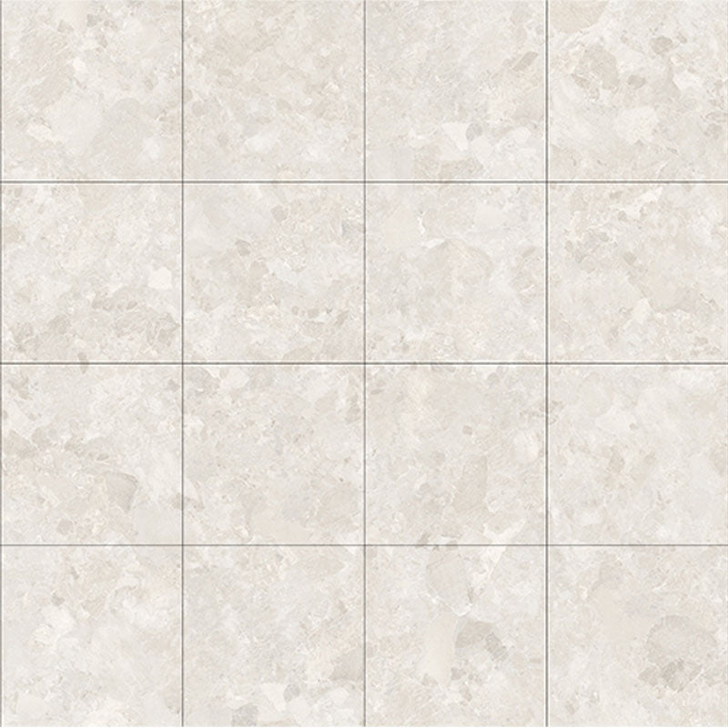 Matera White 600x600 StoneTouch Tec