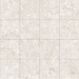 Matera White 600x600 StoneTouch Tec