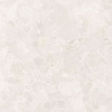 Matera White 600x600 StoneTouch Tec