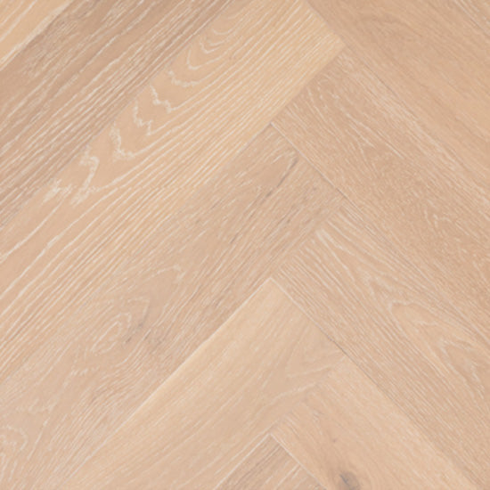 Maxi Oak Parquetry Hastings 600x120x14/2mm